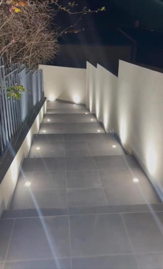 App T2 A Montpellier Apartment Exterior photo